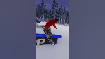 #snowboarding #blowup #shredders #shredding