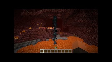 squid kill machine for skydoesminecraft