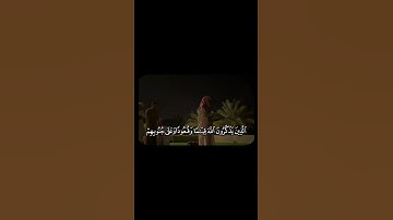 القارئ:محمد اللحيدان سورة : ال عمران #سورة_آل_عمران #محمد_اللحيدان