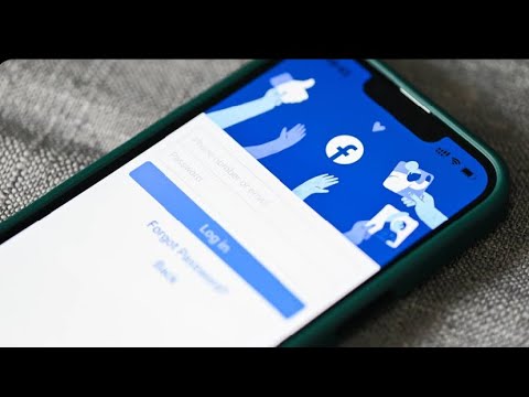 Lets talk! Plunder makes HORRIFYING allegations! Facebook & Instagram Outage. New Cases OPEN PANEL