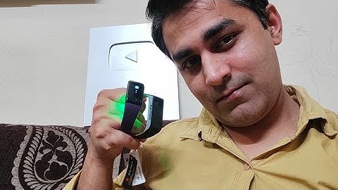 Fastrack Reflex Queries - Heart Rate Sensor Review - Reflex Beat/Reflex 3.0 #fastrackreflex