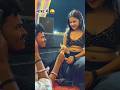 लहरिया लूटा ए राजा 😜#ytshort #dancer #trending #viral #shorts #youtubeshorts #orchestra #2026