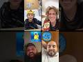 Home from chemo #pokecommunity