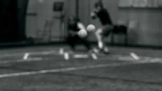 Taylor Clifton - Edgertronic FB/SL