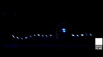 New Effect - Televisionup V16