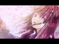 omochi『桜色の記憶』covered by OceaN詩音 (omochi様ご本人から動画と音源の許可は頂いております)