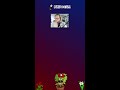 Kaizo Mario Speedruns and lunar magic