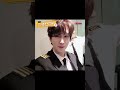 【メンバー紹介】PENTAGON メンバー紹介 シノン編