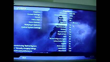 How to Record Cod4 PC No Lag (Cod4Player) and Record Pezbots