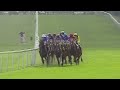 Top Recent Wins | King George VI and Queen Elizabeth Stakes