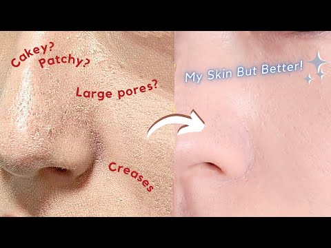 Video: 3 Mga Paraan upang Magsuot ng Lila na Eyeshadow