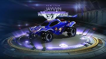 OPENING 10 NEW FEROCITY CRATES | I GOT THE NEW WHITE WHEELS *INSANE*