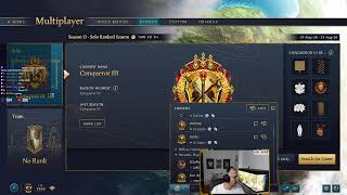 SUM PRACTICE & Jin Dynasty Guides!
