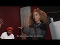2 In 1 RDC Skits|@RDCworld1