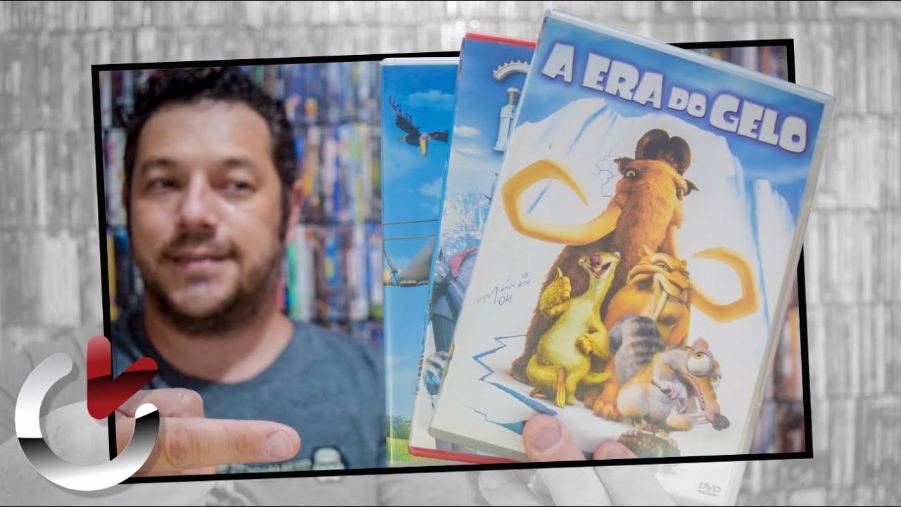 Dvd - Sonic - O Filme em Promoção na Americanas