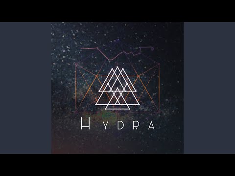 Hydra - Belle Mt.