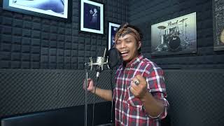 Download Lagu Kasbon - H. Darso - Live Cover Ujang Epen MP3