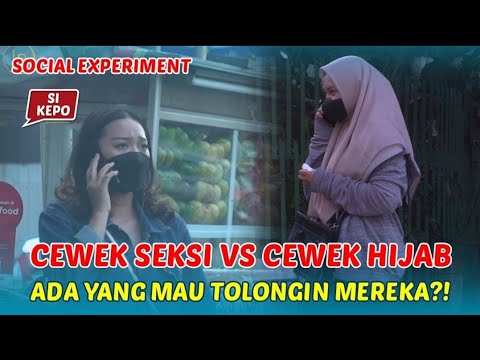 Video: Apa Yang Menempatkan Selebriti Di Atas Orang Lain