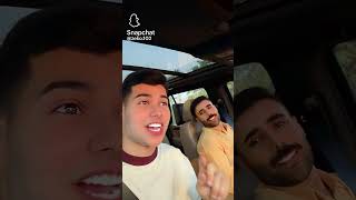 زيكو