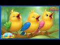 Alouette Gentille Alouette Comptine Et Chanson Pour Enfants LumiCoco Français Alouette Gentille Alouette Comptine Et Chanson Pour Enfants LumiCoco Français