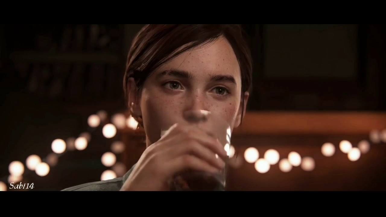 Ellie & Clementine Miss Jackson YouTube