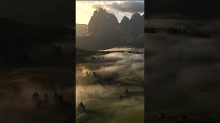 Caì Nh Ä Oì Ì Ng Thiì Thaì Ì M 1