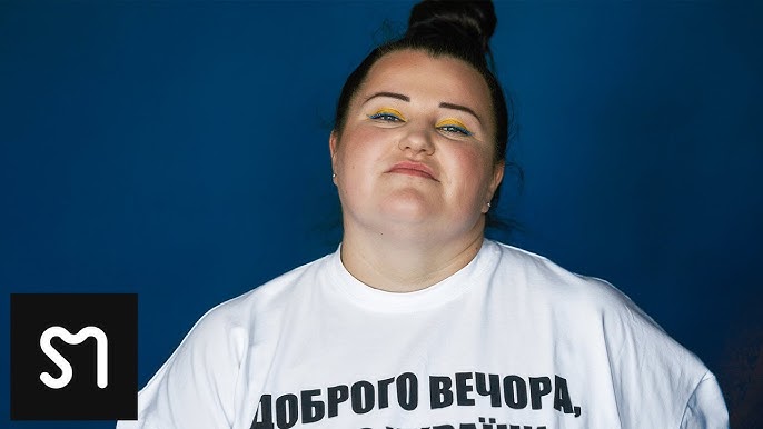 Оны оргазмға жібереді сиповка қынаптарының фотосуреттері