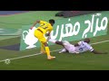 الحالات التحكيمية لمباراة ابها و النصر الجولة السادسة دوري المحترفين