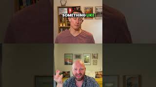 Why Your Ads Fail Even With a High Conversion Rate!