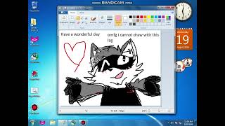 bandicam 2026-08-19 00-27-56-455.avi