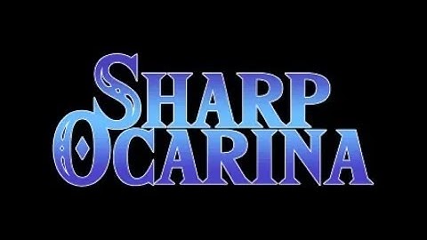 [SharpOcarina+z64rom Tutorial] Extra 1: SublimeText4 and editing vanilla actors in C (sub english)