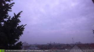 Tata kelet 2013-02-19