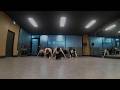 온앤오프 (ONF) - Complete (널 만난 순간) (Practice ver.)