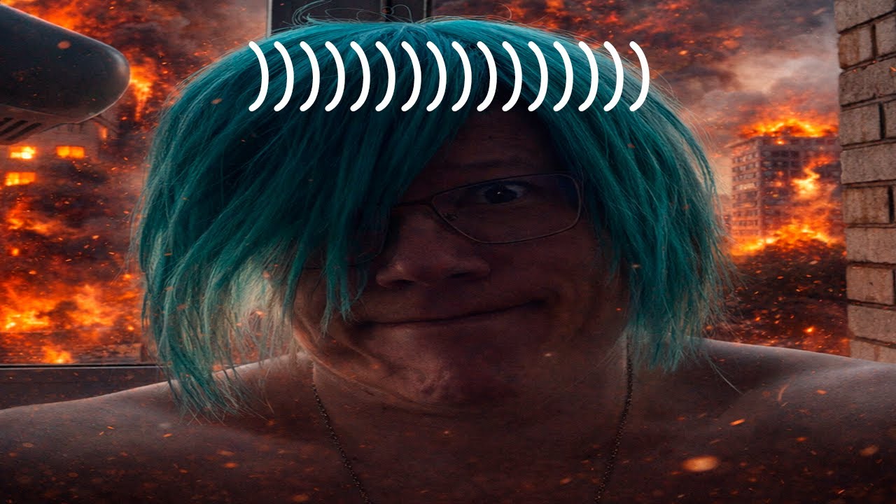 ПОВЕСТЬ О ТОМ, КАК АРКАТОВ ЛЕТОСФЕРУ ПРОГРЕВАЛ (БЛ2)