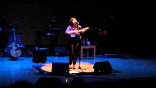 Download Lagu Carla Morrison- \ MP3 Download Lagu Carla Morrison- \ MP3