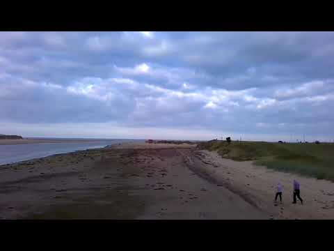 Video: Le migliori spiagge d'Irlanda