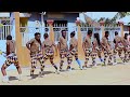 NTUMBA NDAGU OFFICIAL VIDEO Dir Kali Boy 0747040959