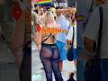 #fyp #fypシ゚viral #barcelona #pride #sh#shortsfeed #viral