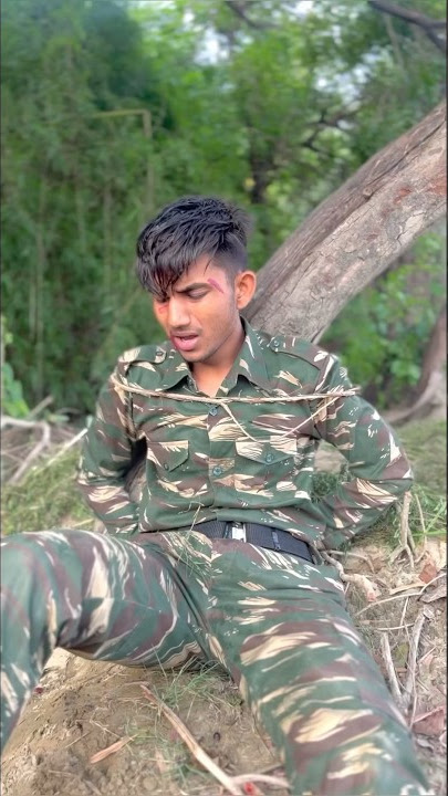 15 August special🇮🇳 #foryou #indianarmy #army #indian #15august #jaihind #trending #jaibharat