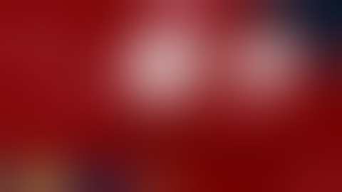 PizzaShmidt - Brain Balls Monster (Official Lyric Video)