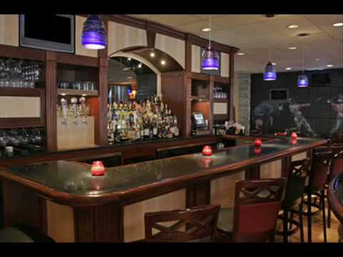 Obejrzyj Frankie Laine - ONE FOR MY BABY (and one more for the road) w YouTube Obejrzyj Frankie Laine - ONE FOR MY BABY (and one more for the road) w YouTube