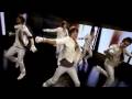 HD/HQ SS501 - Deja Vu [mv]