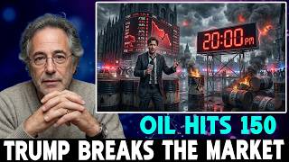Pepe Escobar: AFTER Strategic China Huddle — Russia Steps In for Iran and Issues Warning to U.S.