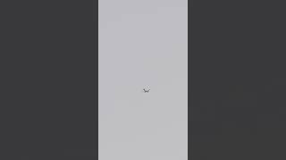 Aeroplane ✈️ #aeroplane