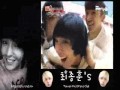 Download 최종훈 대만 팬클럽 製作的Jong Hun Happy Birthday Video.崔鍾訓台灣首站 최종훈 대만 팬클럽 製作的Jong Hun Happy Birthday Video.崔鍾訓台灣首站