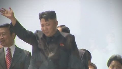 Sony Pictures to release 