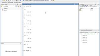 17  Hyperbolic Functions
