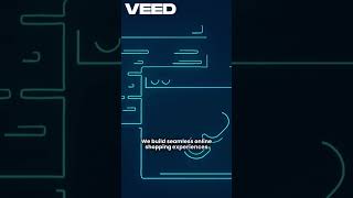 Transform Your Business: Custom Software & Web Apps by AK Development