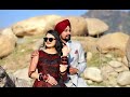 Wedding live navneet kaur weds gurtej singh vicky photography jalalpura m 9815268252