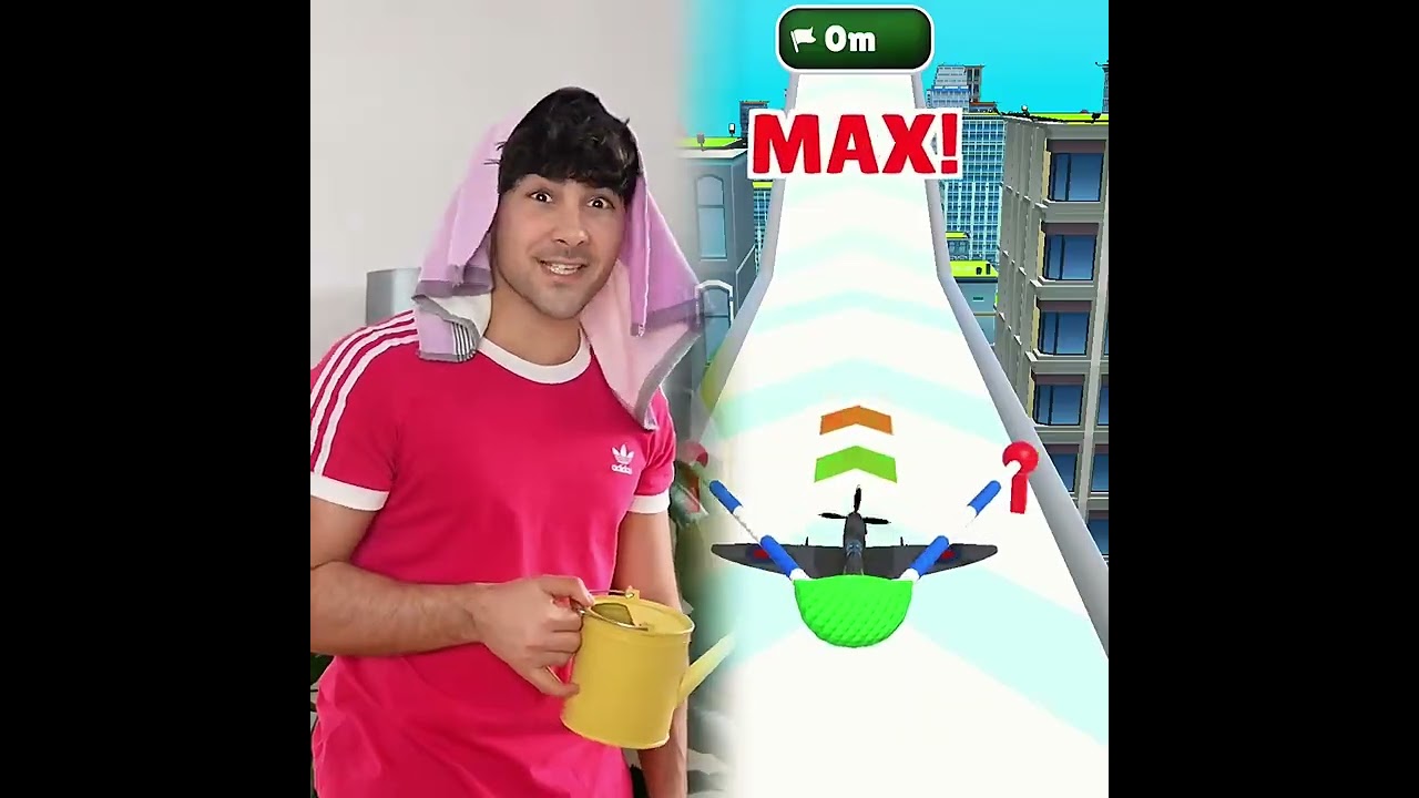 🤣👌👌2026 pov Must Watch Crazy Clips Compilation #humor #fyp #pov #fyp #foryou😍😜